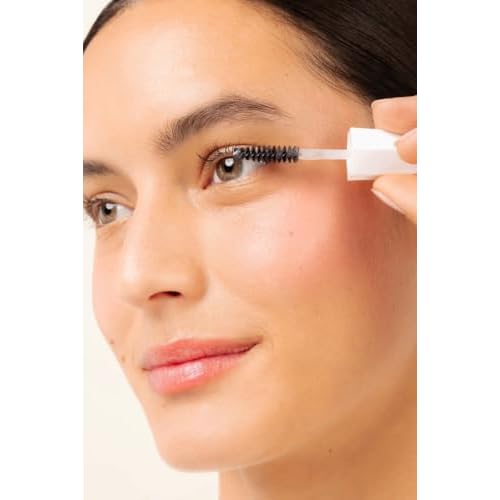 Mavala MAVALA Eye-Lite Double-lash (0.3 oz.)