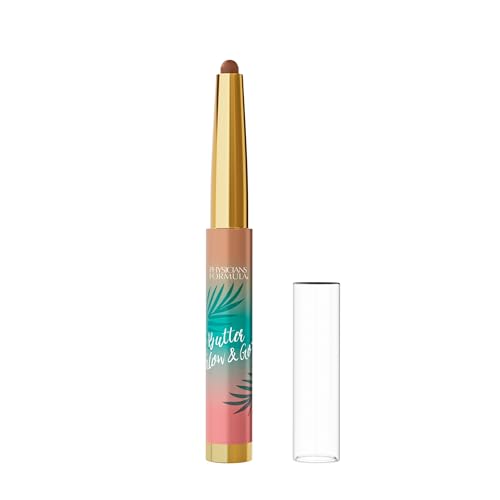 Butter Glow & Go¢â Contour Stick