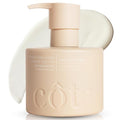 Cote Hydrating Hand & Body Lotion | Moisturizing with Shea Butter