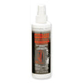 Clubman Pinaud Supreme Non-Aerosol Styling & Grooming Spray, Extra Hold, 8 Fl Oz, (Pack of 3)
