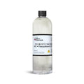 Phenoxyethanol Preservative Liquid (500 mL / 16.90 Ounce), Natural Preservative for DIY Products, Cosmetics Preservative for Lotion Making Broad Spectrum Preservative by Talsen Chemicals