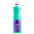 Malibu C REHABILIT8 Smoothing Protein Conditioner - Replenishes Hair Protein & Amino Acids to Prevent Breakage - Hydrating Conditioner for Damaged Hair