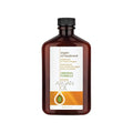 One 'N Only Argan Oil Hair Treatment - Lightweight & Hydrating Hair Oil for Natural, Wigs & Extensions - Shine Enhancing, Heat Protectant & Frizz Control (8 oz)
