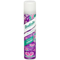 Batiste Dry Shampoo, Oriental Floral Design, Pretty and Opulent Fragrance, 6.73 fl oz