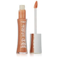 L'Or?al Paris Infallible 8 HR Pro Gloss, Suede, 0.21 fl. oz.