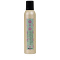 Davines This Is An Invisible No Gas Spray, Medium Hold Natural Finish - Non-Aerosol Spray for Brushable Hold - Fast Drying & Humidity Resistant, 8.45 Fl Oz