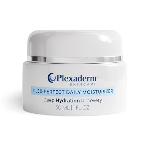 Vitamin K Cream- Bruise Healing Formula with Arnica. Dark Spot Moisturizer for Bruising, Spider Veins & Broken Capillaries. Repair Under Eye Dark Circles, & Puffiness.