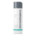 Dermalogica Clearing Skin Wash - Anti-Aging Acne Face Wash - Natural Breakout Clearing Foam with Salicylic Acid and Tea Tree Oil