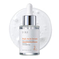 BOLI Kojic Acid Serum, Ultra Brightening Glow Serum Peptide Retinol Niacinamide for Dark Spots (1.01 fl oz)