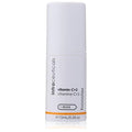 Intraceuticals Booster Vitamin C+3 Serum, 0.51 Fluid Ounce