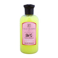 Geo F. Trumper's Limes Skin Food, 200ml