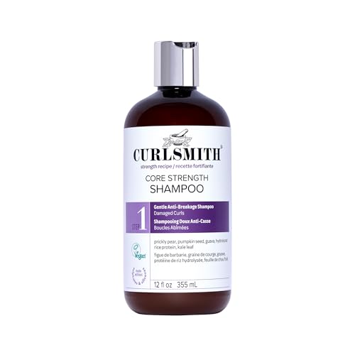 Goldwell Dualsenses Blondes & Highlights Brilliance Serum Spray 150mL
