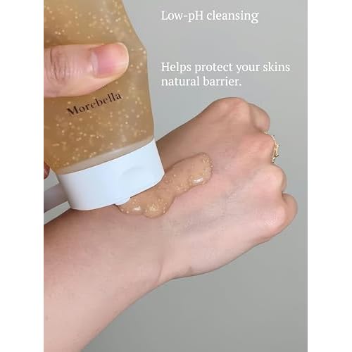 Hydration X3 Serum Concentrate - Hyaluronic Serum Intensive Moisture Boost 1 oz.