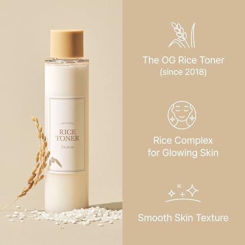 Hero Cosmetics Pore Release Blackhead Clearing Solution, Exfoliating 2% Salicylic Acid Toner Featuring AHA and PHA, Blackhead Remover Toner, 100 ml