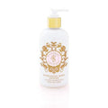 Crome Fix Reconstructor 8oz