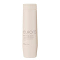Eufora Beautifying Elixirs Moisture Intense Shampoo 9.5 Oz