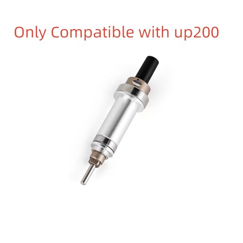 Nail Drill Spindle Quiet for UP200
