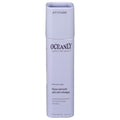 Oceanly, Face Serum Phyto Age, 1 Ounce