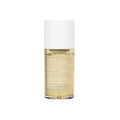 White Pine Meno-Reverse¢â Advanced Wrinkle Smoothing Eye + Lip Contour Cream