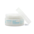 Cuccio Pedicure Hydrating Heel Treatment ? Intensive Moisturizer with Argan Oil and Urea for Dry, Cracked Heels, Non-Greasy, Fast-Absorbing, Salon-Quality Care, 2 oz
