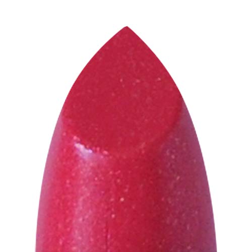 Bel? Makeup Italia b.One Shiny Lipstick (#6 Berry Berry Nice) (Made in Italy)
