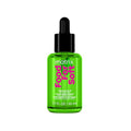 MATRIX Food For Soft Hair Serum Oil For Dry, Brittle and All Hair Types - Softens, Smooths and Adds Shine With Heat Protection, Repairing Leave In With Avocado Oil
