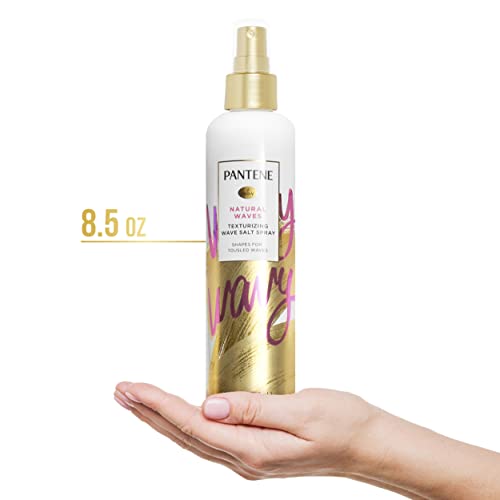 CHI Luxury Black Seed Oil Gentle Cleansing Shampoo, Adds Hair Volume & Body, Strengthens & Removes Impurities, Sulfate, Paraben, & Cruelty-Free, 25 Oz