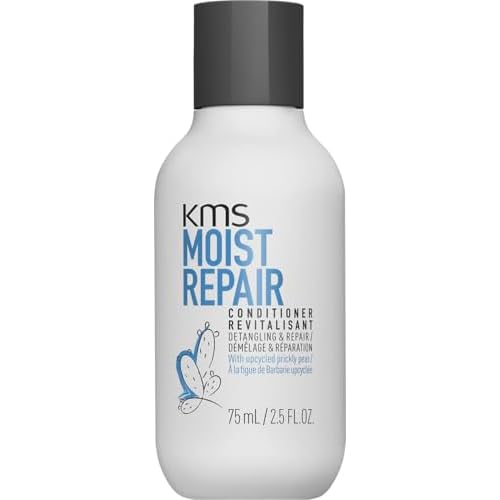 KMS MoistRepair Conditioner