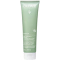 Caudalie Vinopure Salicylic Acid Cleanser, Pore Purifying Gel Cleanser - 150 mL