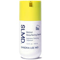 SLMD Resurfacing Retinol Serum with Vitamin C, Hyaluronic Acid & Allantoin | 1.5 fl oz | Retinol Face Serum, Clarifying Night Treatment for Fine Lines, Wrinkles, Dark Spots & Uneven Texture
