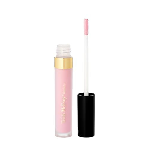 Trish McEvoy Easy Lip Gloss, 3 ml /0.10 fl oz