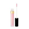 Trish McEvoy Easy Lip Gloss, 3 ml /0.10 fl oz
