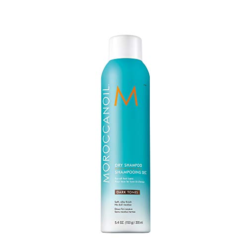 Matrix So Silver Purple Shampoo - Neutralizes Yellow Tones, Color Depositing, Brightening & Toning, For Color Treated, Blonde, Grey, White and Platinum Hair, Vegan