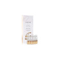 OJESH Lifting Treatment 0.8 Hyaluronic Serum Intensive Care 7-Ampoules,Germany Moisturizing hyaluronic Acid Essence High moisture moisturizing firming skin,All Skin Type