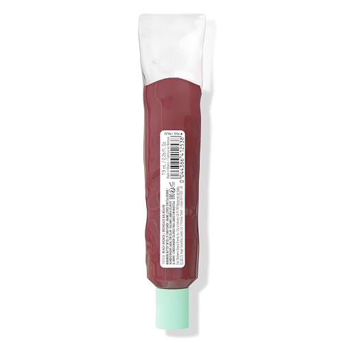 Physicians Formula Butter Lip, Easy Smooth Application, Enriched with Amazonian Butter, Tinted & High-Shine Glossy Finish - Beach Bronze
