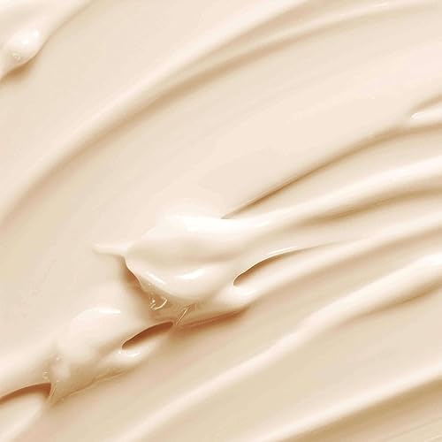 Avon Anew Ultimate Multi-Performance Night Cream, Anti-Aging Moisturizer with Celluvive Complex, Improves Skin Tone, Firms Face, Jawline & Neck, Reduces Fine Lines & Wrinkles, 1.7 oz