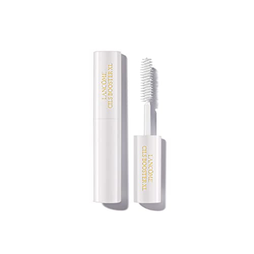 Lanc?me Cils Booster XL Enhancing Mascara Primer - Vitamin-Infused Conditionihg Lash Primer - With Micro-Fibers, Vitamin B5 & Vitamin E