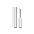 Lanc?me Cils Booster XL Enhancing Mascara Primer - Vitamin-Infused Conditionihg Lash Primer - With Micro-Fibers, Vitamin B5 & Vitamin E