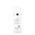 M.A.D Skincare Anti-Aging Transforming Nourishing Night Cream