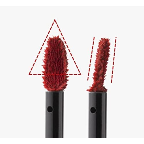 JUNG SAEM MOOL LIP-PRESSION SEE-THROUGH TINT MINI (RUBY VEIL)
