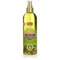 African Pride Braid Sheen Extra Spray, 12 Ounce