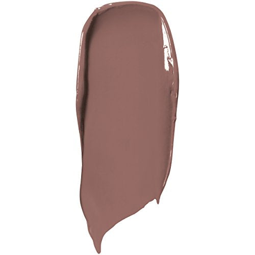 L'Or?al Paris Infallible PAINTS/LIPS, Taupeless, 0.27 fl. oz.