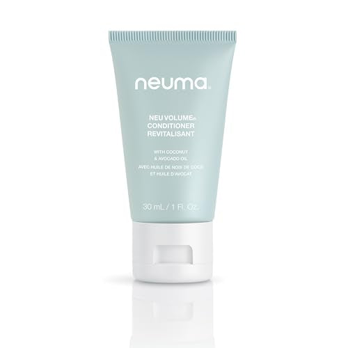 NEUMA Neu Volume Conditioner