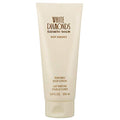 Elizabeth Taylor White Diamonds Body Lotion 6.8 Oz White Diamonds/Elizabeth Taylor Body Lotion 6.8 Oz ( pack of 2) (W)