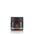 Men's Body Lotion Set by American Crew, Acumen Recharging Hydrating Cream Daily Moisturizer