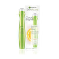 Garnier Clearly Brighter Anti-Puff Eye Roller, Dark Circles Under Eye Treatment with Caffeine and Vitamin C, 0.5 Fl Oz (15mL), 1 Count (Packaging May Vary)