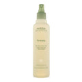 Aveda Firmata Firm Hold Hair Spray | Non-Aerosol Hair Spray, 8.5 Fl Oz