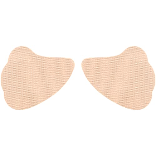 Melide Patch 5 Pairs, UV Protect Fabric (Wide)