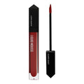 Love Earth Liquid Mousse Lipstick - Matte Finish | Lightweight, Non-Sticky, Non-Drying,Transferproof, Waterproof | Lasts Up To 12 Hours With Vitamin E And Jojoba Oil - (6 ml (Pack Of 1)