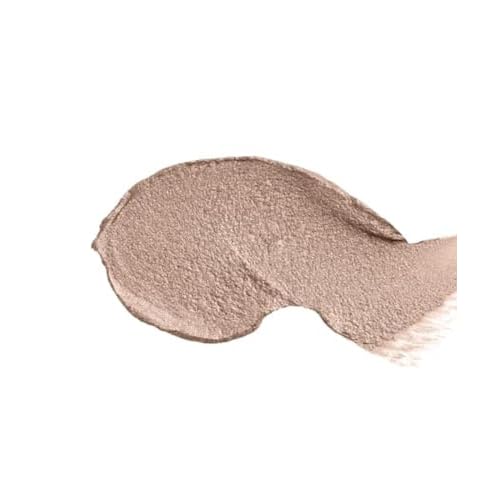 cover girl Covergirl Exhibitionist Lid Paint - Sorry Sweetie (115)